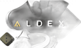 Aldex Casino